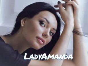 LadyAmanda