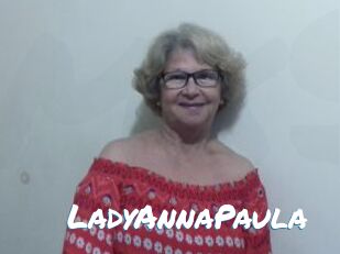 LadyAnnaPaula