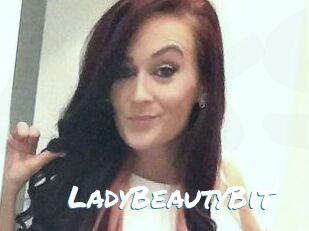 LadyBeautyBit