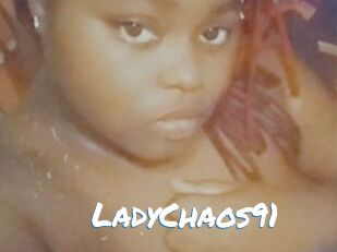 LadyChaos91