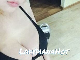 Lady_Diana_Hot