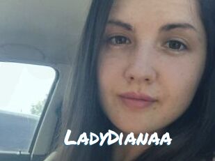 LadyDianaa