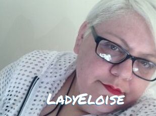 LadyEloise