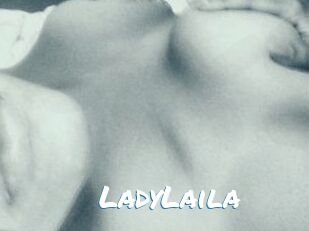 LadyLaila