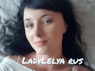 LadyLelya_rus