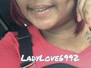 LadyLove6992