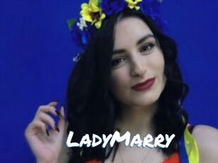 LadyMarry Max 50