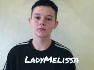 LadyMelissa