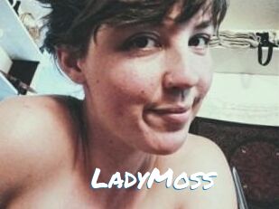 Lady_Moss