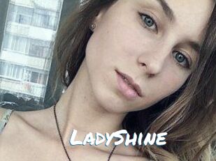 LadyShine