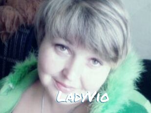 LadyVio
