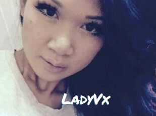 LadyVx