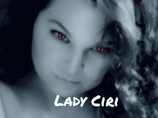 Lady_Ciri Max 50