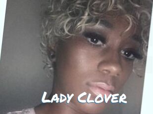 Lady_Clover
