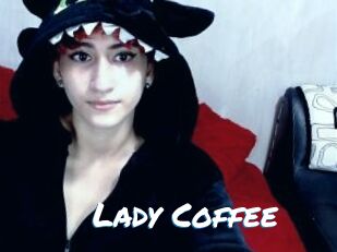 Lady_Coffee
