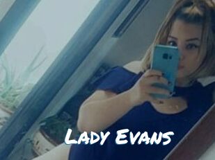Lady_Evans