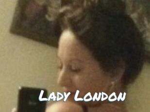 Lady_London