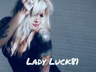 Lady_Luck81