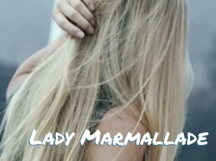 Lady_Marmallade