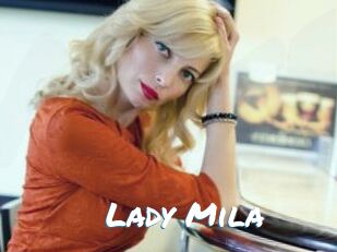 Lady_Mila