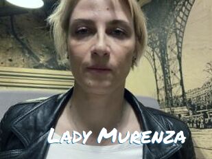 Lady_Murenza
