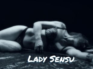 Lady_Sensu