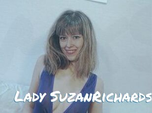 Lady_SuzanRichards Max 50