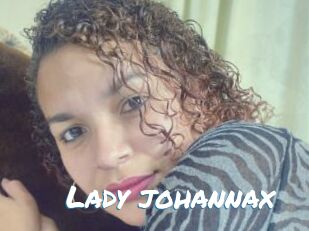 Lady_johannax