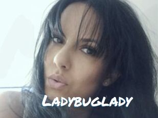 Ladybuglady