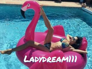 Ladydream111