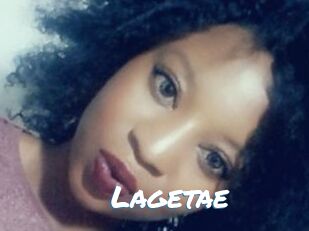 Lagetae Max 50