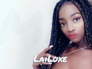 LaiLuxe