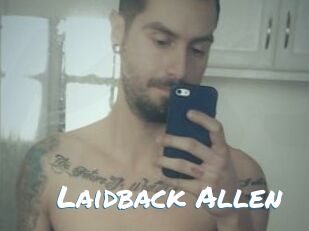 Laidback_Allen