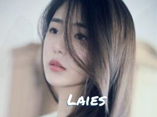Laies