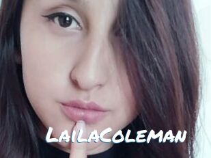 LailaColeman