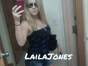 Laila_Jones Max 50