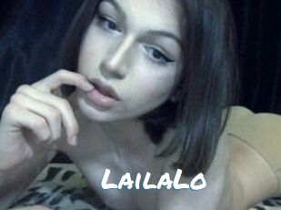 Laila_Lo