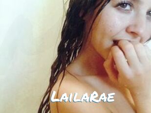 Laila_Rae