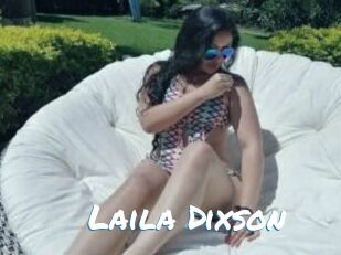 Laila_Dixson
