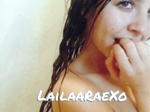 LailaaRaeXo