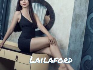 Lailaford
