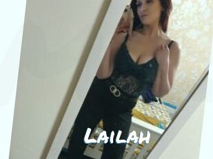 Lailah Max 50