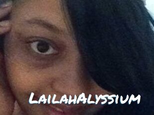 LailahAlyssium