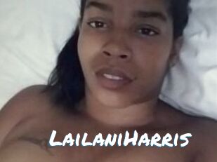 Lailani_Harris