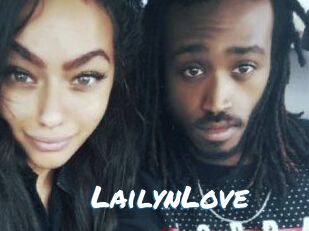 LailynLove