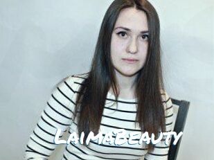 LaimaBeauty