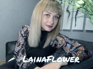 LainaFlower