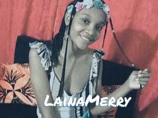 LainaMerry