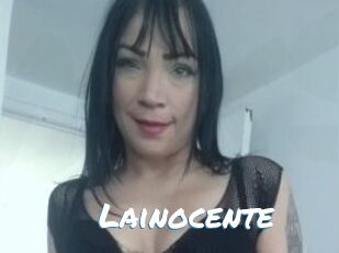 Lainocente Max 50