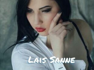 Lais_Sanne